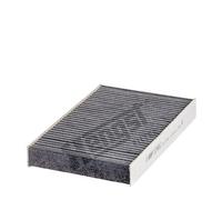 HENGST FILTER E2985LC Pollen filter