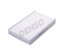 DENSO DCF565P Pollen filter