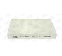 CHAMPION CCF0035 Pollen filter