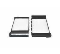 BOSCH 1 987 432 118 Pollen filter