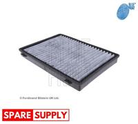 FILTER, INTERIOR AIR FOR OPEL ANTARA A BLUE PRINT ADG02579