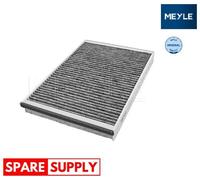 FILTER, INTERIOR AIR FOR OPEL ASTRA G CLASSIC MEYLE 612 320 0003