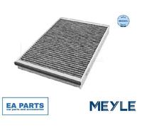 MEYLE 612 320 0003 Pollen filter