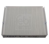 FEBI BILSTEIN 11235 Pollen filter