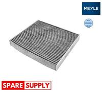 FILTER, INTERIOR AIR FOR POLESTAR VOLVO MEYLE 512 320 0007