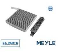 MEYLE 16-12 320 0005 Pollen filter