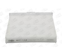 CHAMPION CCF0061 Pollen filter