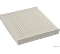 Interior Pollen Cabin Filter Ssangyong:TIVOLI 6811235000