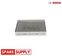 FILTER CABIN AIR 1 987 435 570 FOR SUBARU EJ255EJ251/1/5EJ25 2.5L EL15 1.5L 4cyl