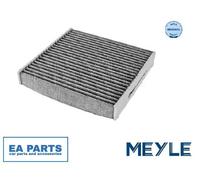 MEYLE Cabin Air Filter 31-12 320 0006 – Fits Fiat, Honda, Subaru, Suzuki, Toyota