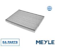 MEYLE 33-12 319 0004 Pollen filter
