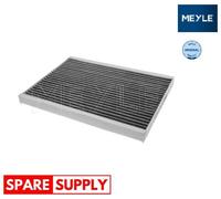 FILTER, INTERIOR AIR FOR SUZUKI GRAND ESCUDO MEYLE 33-12 320 0004 NEW