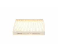 BOSCH 1 987 435 071 Pollen filter