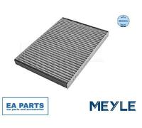 Filter, interior air for TESLA MODEL S MEYLE 70-12 320 0000