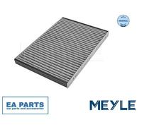 Filter, interior air for TESLA MODEL S MEYLE 70-12 320 0000 NEW