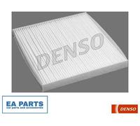 Filter, interior air for TOYOTA ALTIS IX AVENSIS COROLLA DENSO DCF469P