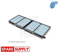 FILTER, INTERIOR AIR FOR TOYOTA BLUE PRINT ADT32530