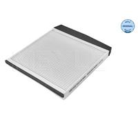MEYLE 512 319 0000 Pollen filter