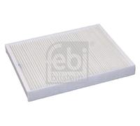 Filter, interior air for VW:AMAROK Platform/Chassis,TRANSPORTER Mk VI Van,