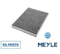 MEYLE 112 320 0001 Pollen filter