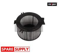 FILTER, INTERIOR AIR FOR VW CALIFORNIA T4 CAMPER MAXGEAR 26-0815