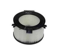 FILTER, INTERIOR AIR FOR VW PURFLUX AH182