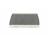 Filter, interior air for VW SKODA SEAT MAN CUPRA AUDI:GRAND CALIFORNIA Camper,