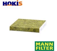 FILTER INTERIOR AIR FP 20 006 FOR FIAT 500/C/e/Convertible PANDA/VAN 500e 0.9L
