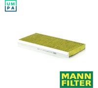FILTER INTERIOR AIR FP 3567 FOR FORD FOCUS/Van/Turnier TOURNEO/CONNECT 1.8L 4cyl