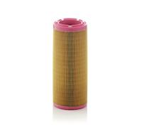 Air Filter for CASE IH JOHN DEERE KIOTI MANN-FILTER C 13 145/2