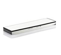 Mann+Hummel Cabin Filter - CU5877