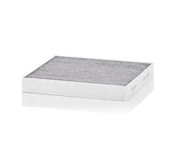 Mann Pollen Filter 507850539