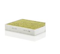 MANN-FILTER FP 26 023/1 Pollen filter