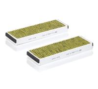MANN-FILTER FP 3023-2 Pollen filter