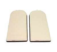 Filter, interior air MAXGEAR 26-0488 for ALPINA,BMW