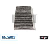 Filter, interior air MAXGEAR 26-0626