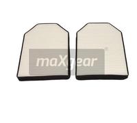 MAXGEAR 26-0548 Air filter
