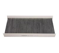 Fits MAXGEAR 26-0843 FILTER, INTERIOR AIR UK Stock