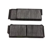 MAXGEAR 26-0845 Filter, interior air for MAZDA