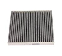 Fits MAXGEAR 26-1040 FILTER, INTERIOR AIR UK Stock