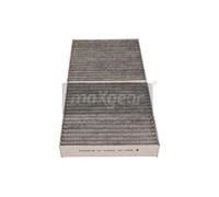 Original Maxgear Cabin Air Filter 26-1201 for Mercedes-Benz
