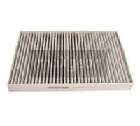 MAXGEAR 26-1348 Filter, interior air for CHRYSLER