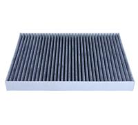 Filter Interior Air