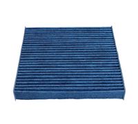 MAXGEAR 26-1766 Pollen filter