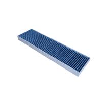 Filter, interior air MAXGEAR 26-1805 for MINI