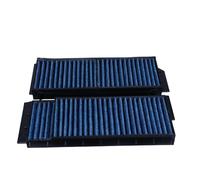 MAXGEAR 26-1842 Filter, interior air for MAZDA