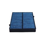 Filter, interior air MAXGEAR 26-1878 for MERCEDES-BENZ