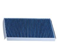Filter, interior air MAXGEAR 26-1883 for MERCEDES-BENZ