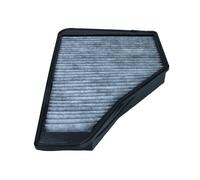 Fits MAXGEAR 26-1957 Filter, interior air ⭐UK Stock⭐