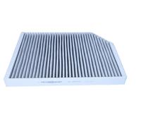 MAXGEAR 26-1992 Filter, interior air for BENTLEY,PORSCHE